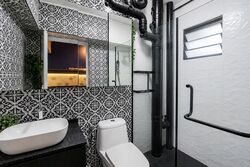 Blk 472 Sembawang Drive (Sembawang), HDB Executive #583438031